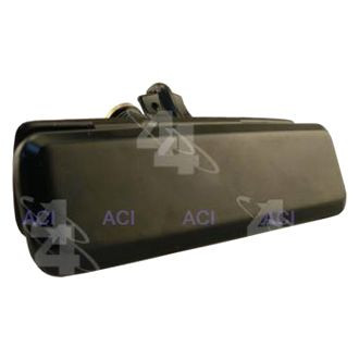 ACI® - Front Passenger Side Exterior Door Handle