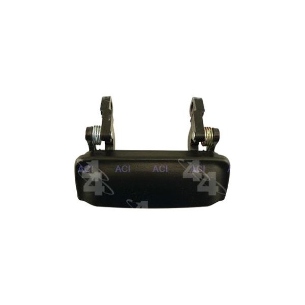 ACI® - Front Exterior Door Handle