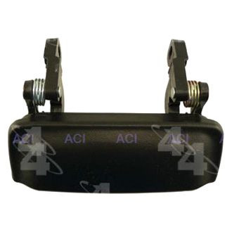 ACI® - Front Exterior Door Handle