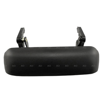 ACI® - Tailgate Handle