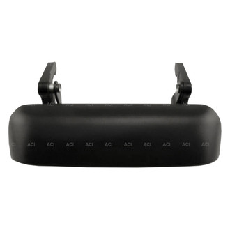 ACI® - Tailgate Handle