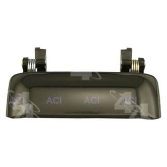 ACI® - Exterior Door Handles