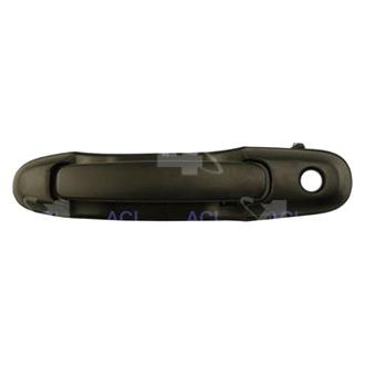 ACI® - Front Driver Side Exterior Door Handle