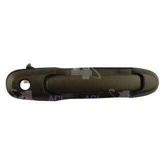 ACI® - Front Passenger Side Exterior Door Handle