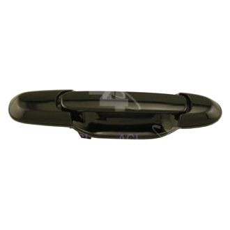 ACI® - Rear Driver or Passenger Side Exterior Door Handle