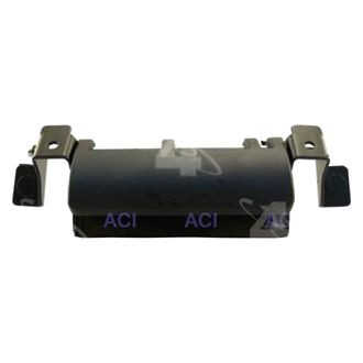 ACI® - Rear Exterior Door Handle
