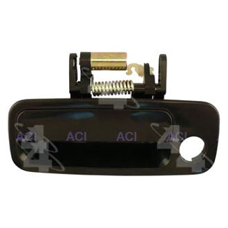 ACI® - Exterior Door Handles