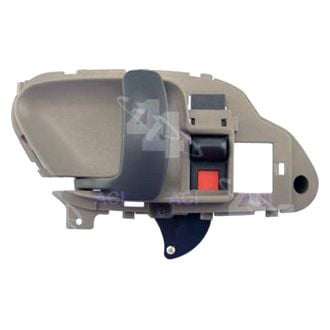 ACI® - Interior Door Handles