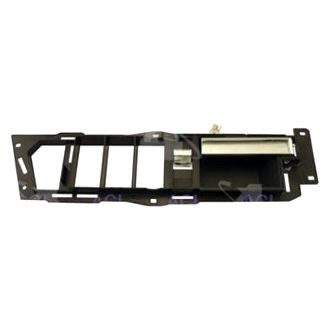 ACI® - Front Driver Side Interior Door Handle