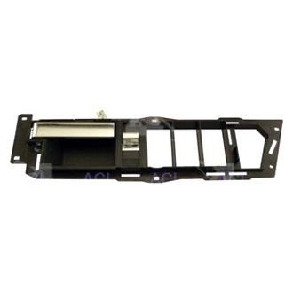ACI® - Front Passenger Side Interior Door Handle