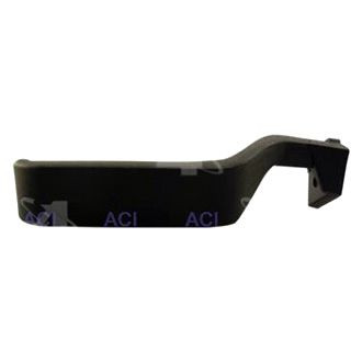 ACI® - Front or Rear Driver Side Interior Door Handle
