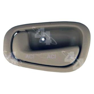 ACI® - Interior Door Handles