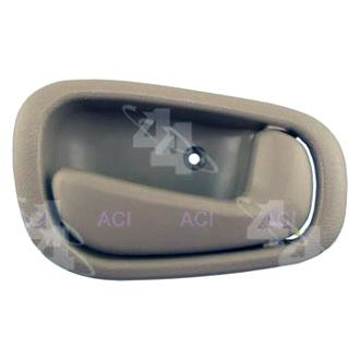 ACI® - Front or Rear Passenger Side Interior Door Handle