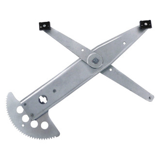 ACI® - Power Window Regulator