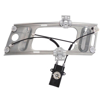 ACI® - Power Window Regulator