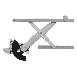 ACI® - Power Window Regulator