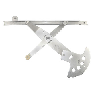 ACI® - Power Window Regulator