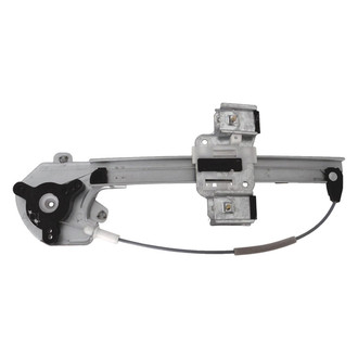 ACI® - Power Window Regulator