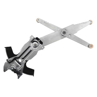 ACI® - Power Window Regulator