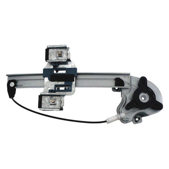 ACI® - Power Window Regulator