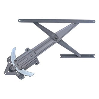 ACI® - Power Window Regulator