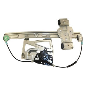 ACI® - Power Window Regulator