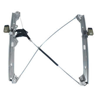 ACI® - Power Window Regulator