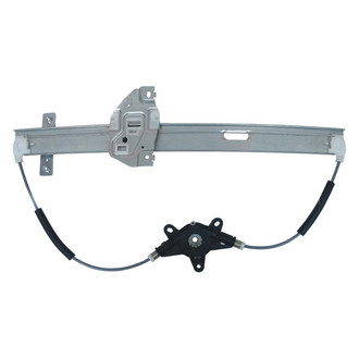 ACI® - Power Window Regulator