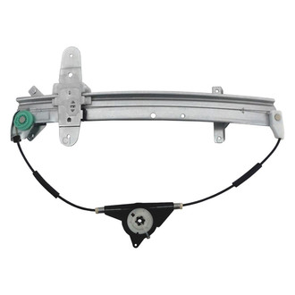 ACI® - Power Window Regulator