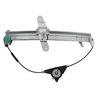 ACI® - Power Window Regulator