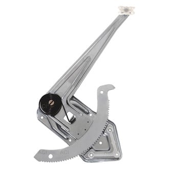 ACI® - Power Window Regulator