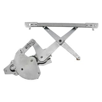 ACI® - Power Window Regulator without Motor