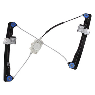 ACI® - Power Window Regulator