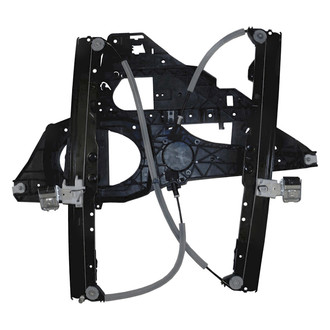 ACI® - Power Window Regulator