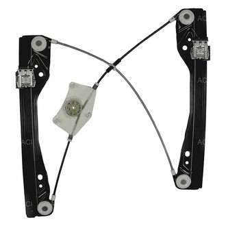 ACI® - Power Window Regulator