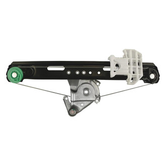 ACI® - Power Window Regulator