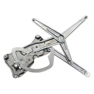 ACI® - Power Window Regulator without Motor