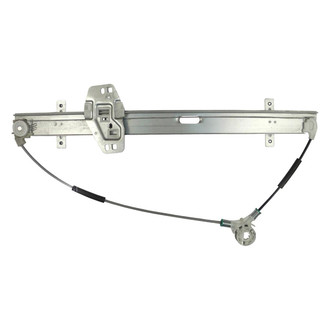 ACI® - Power Window Regulator