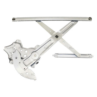 ACI® - Power Window Regulator