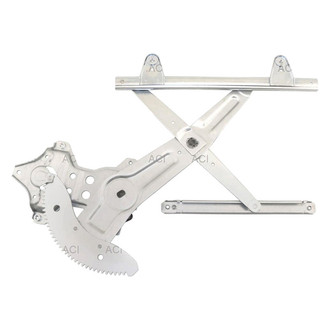 ACI® - Power Window Regulator without Motor
