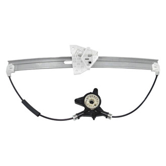 ACI® - Power Window Regulator