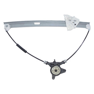 ACI® - Power Window Regulator