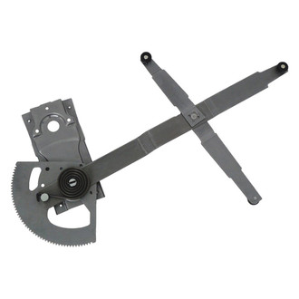ACI® - Power Window Regulator