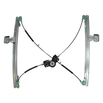 ACI® - Power Window Regulator