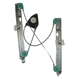 ACI® - Power Window Regulator