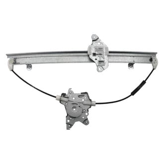ACI® - Power Window Regulator