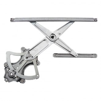 ACI® - Power Window Regulator