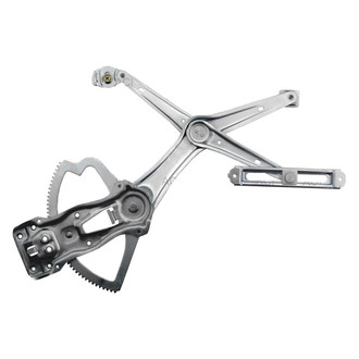 ACI® - Power Window Regulator without Motor