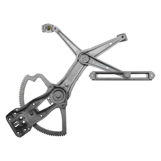 ACI® - Power Window Regulator