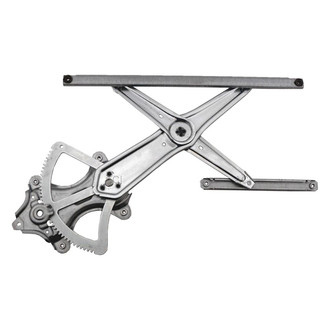 ACI® - Power Window Regulator